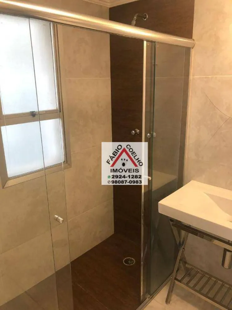 Apartamento, 1 quarto, 40 m² - Foto 4