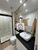 Apartamento, 2 quartos, 37 m² - Foto 1