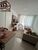 Apartamento, 2 quartos, 37 m² - Foto 4