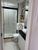 Apartamento, 2 quartos, 37 m² - Foto 2