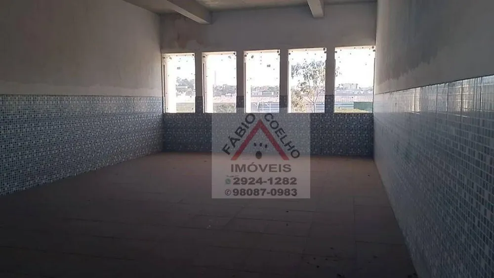Terreno, 10000 m² - Foto 3