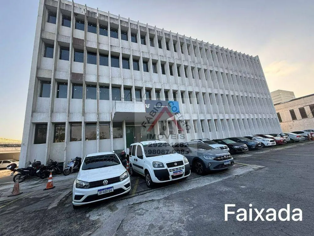 Terreno, 10000 m² - Foto 2
