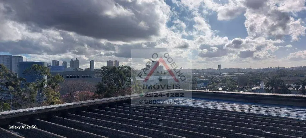 Terreno, 10000 m² - Foto 1
