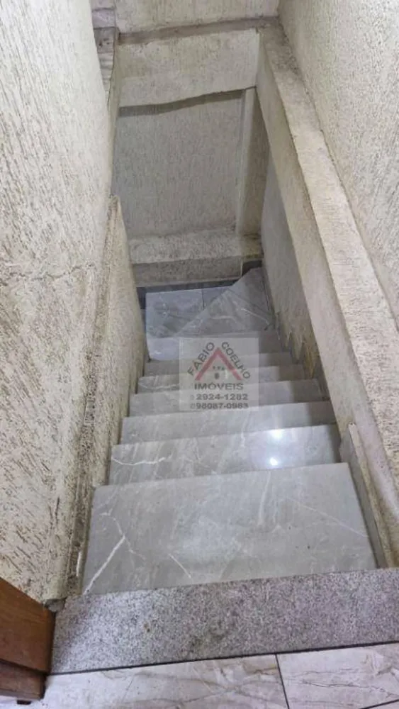 Prédio Inteiro, 369 m² - Foto 8