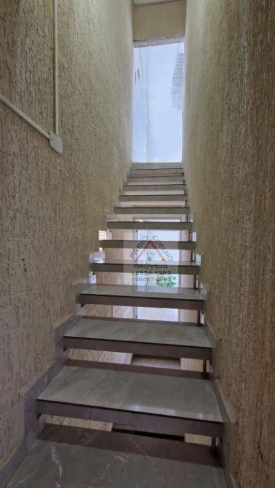 Prédio Inteiro, 369 m² - Foto 10