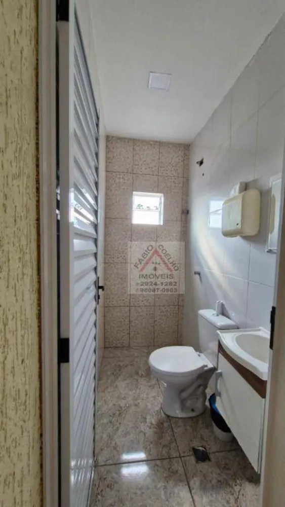 Prédio Inteiro, 369 m² - Foto 7