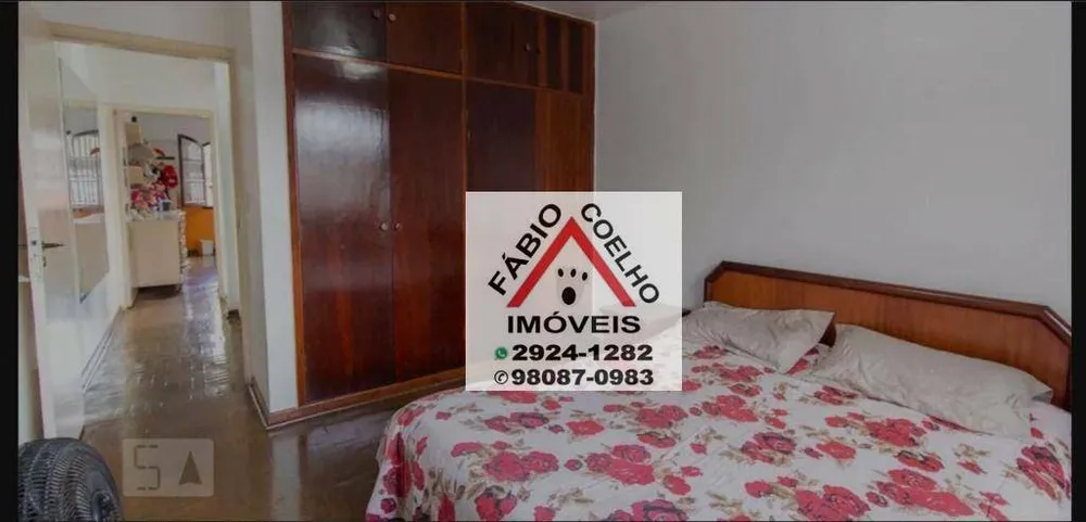 Sobrado, 2 quartos, 120 m² - Foto 12