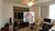Apartamento, 3 quartos, 124 m² - Foto 30