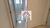 Apartamento, 3 quartos, 124 m² - Foto 15