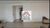 Apartamento, 3 quartos, 124 m² - Foto 26