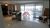 Apartamento, 3 quartos, 124 m² - Foto 31