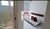 Apartamento, 3 quartos, 124 m² - Foto 10