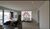 Apartamento, 3 quartos, 124 m² - Foto 1