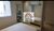 Apartamento, 3 quartos, 124 m² - Foto 7