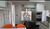 Apartamento, 3 quartos, 124 m² - Foto 21