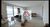 Apartamento, 3 quartos, 124 m² - Foto 4