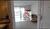 Apartamento, 3 quartos, 124 m² - Foto 18
