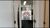 Apartamento, 3 quartos, 124 m² - Foto 25