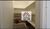 Apartamento, 3 quartos, 124 m² - Foto 19