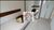 Apartamento, 3 quartos, 124 m² - Foto 9