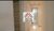 Apartamento, 3 quartos, 124 m² - Foto 17