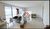 Apartamento, 3 quartos, 124 m² - Foto 5