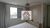 Apartamento, 3 quartos, 124 m² - Foto 13