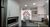 Apartamento, 3 quartos, 124 m² - Foto 24