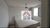 Apartamento, 3 quartos, 124 m² - Foto 14