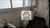 Apartamento, 3 quartos, 124 m² - Foto 20