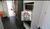 Apartamento, 3 quartos, 124 m² - Foto 23