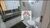 Apartamento, 3 quartos, 124 m² - Foto 11