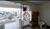 Apartamento, 3 quartos, 124 m² - Foto 29