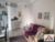 Apartamento, 2 quartos, 49 m² - Foto 2