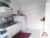 Apartamento, 2 quartos, 49 m² - Foto 6