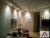 Apartamento, 2 quartos, 49 m² - Foto 7