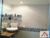 Apartamento, 2 quartos, 49 m² - Foto 4