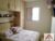 Apartamento, 2 quartos, 49 m² - Foto 3