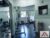 Apartamento, 2 quartos, 49 m² - Foto 8