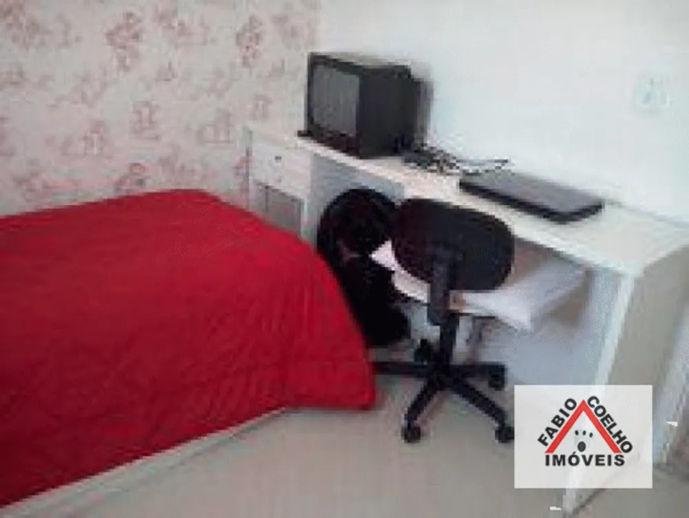 Apartamento, 96 m² - Foto 7
