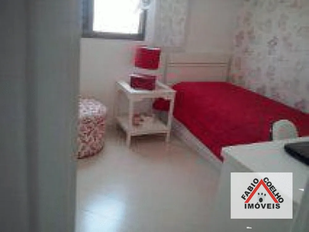 Apartamento, 96 m² - Foto 6