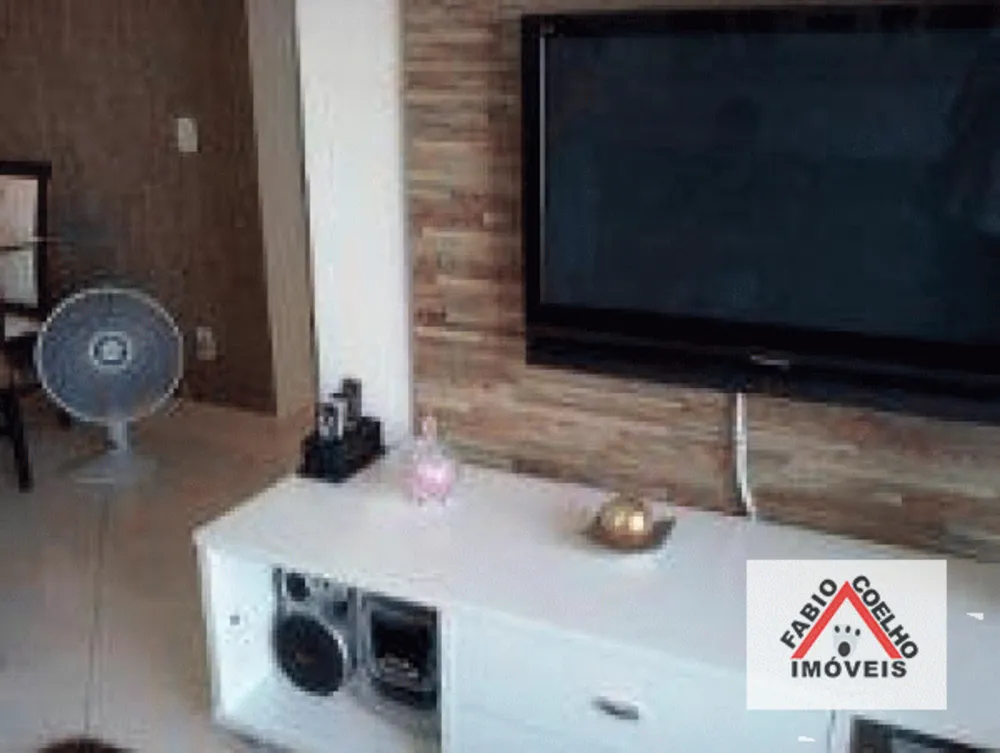 Apartamento, 96 m² - Foto 8