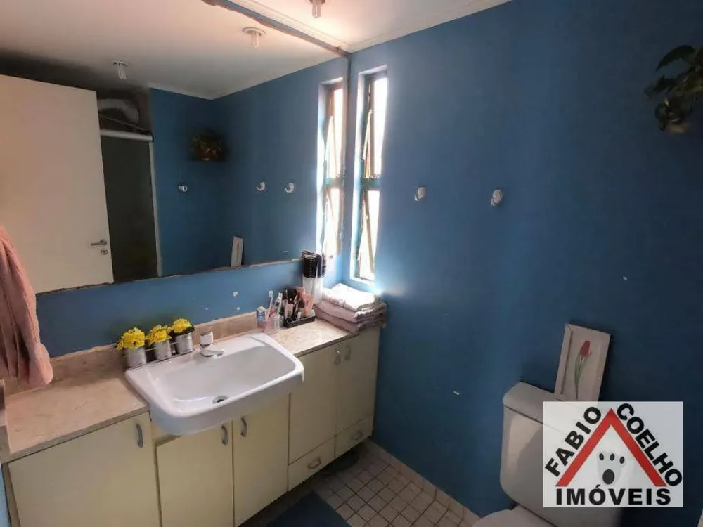 Apartamento, 2 quartos, 65 m² - Foto 8