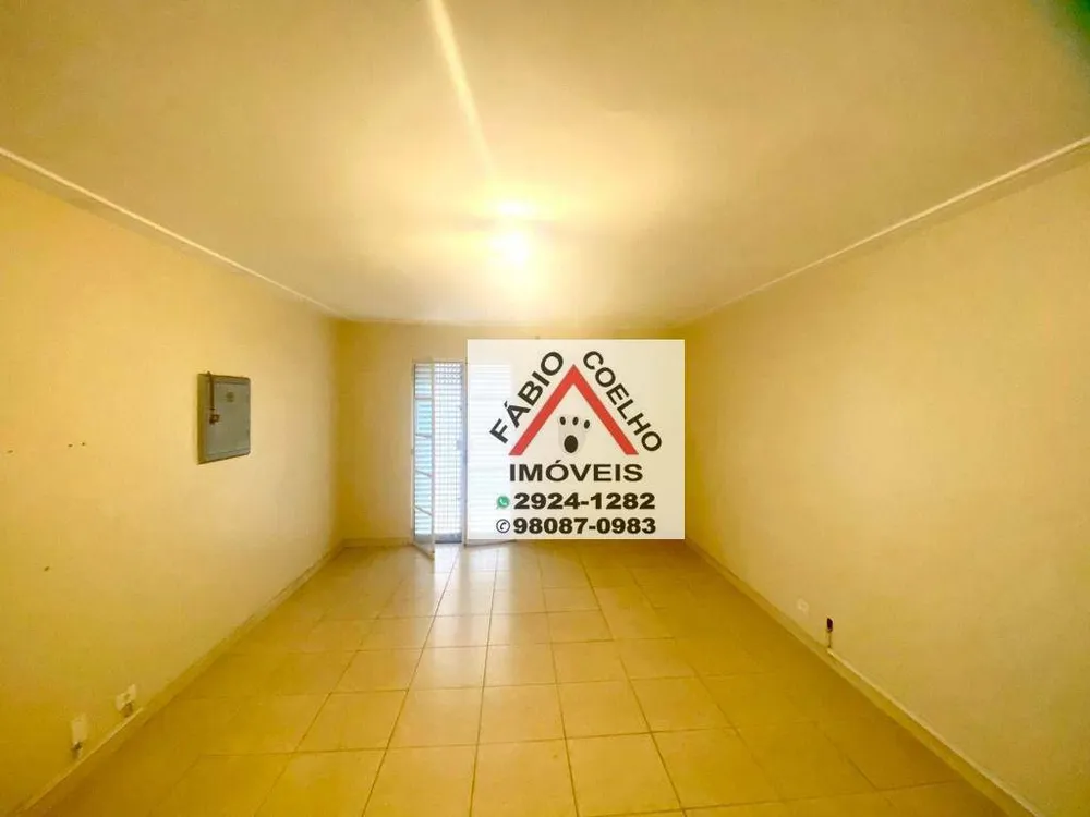 Casa, 5 quartos, 426 m² - Foto 6