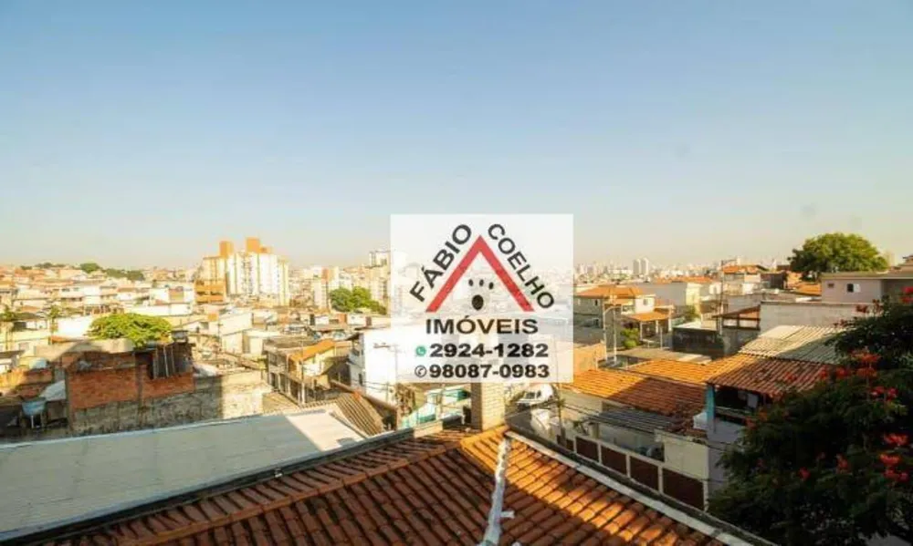 Apartamento, 2 quartos, 85 m² - Foto 10