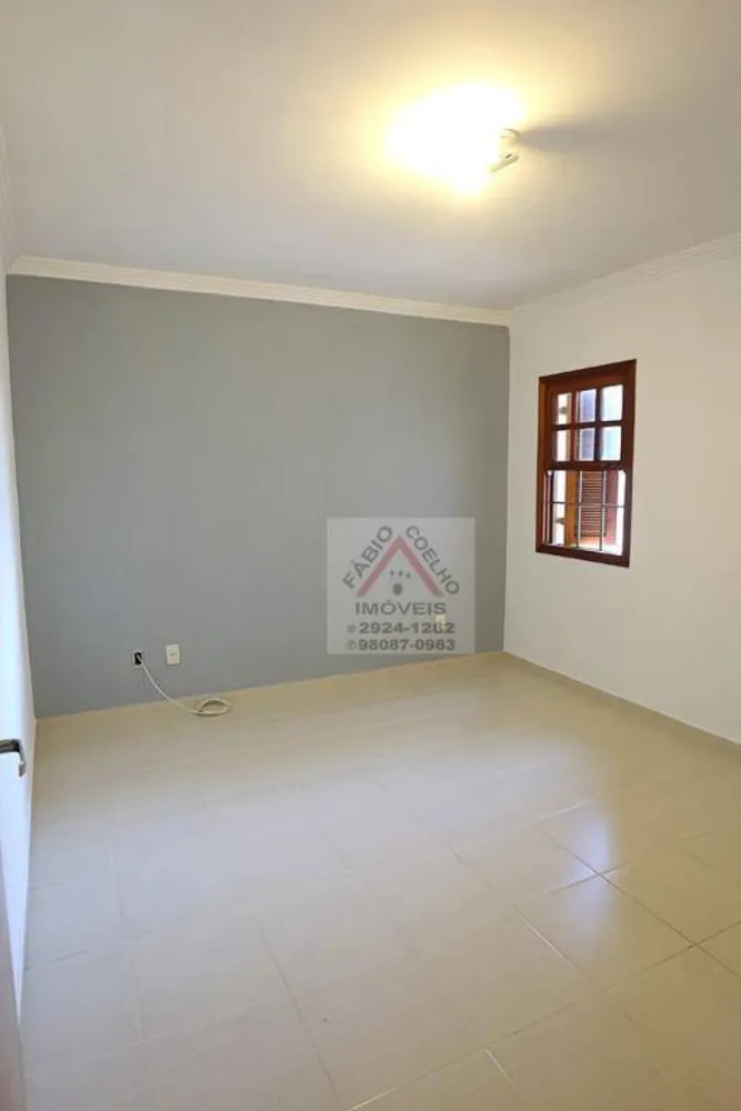 Sobrado, 3 quartos, 165 m² - Foto 4