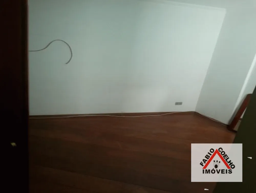 Apartamento, 75 m² - Foto 3