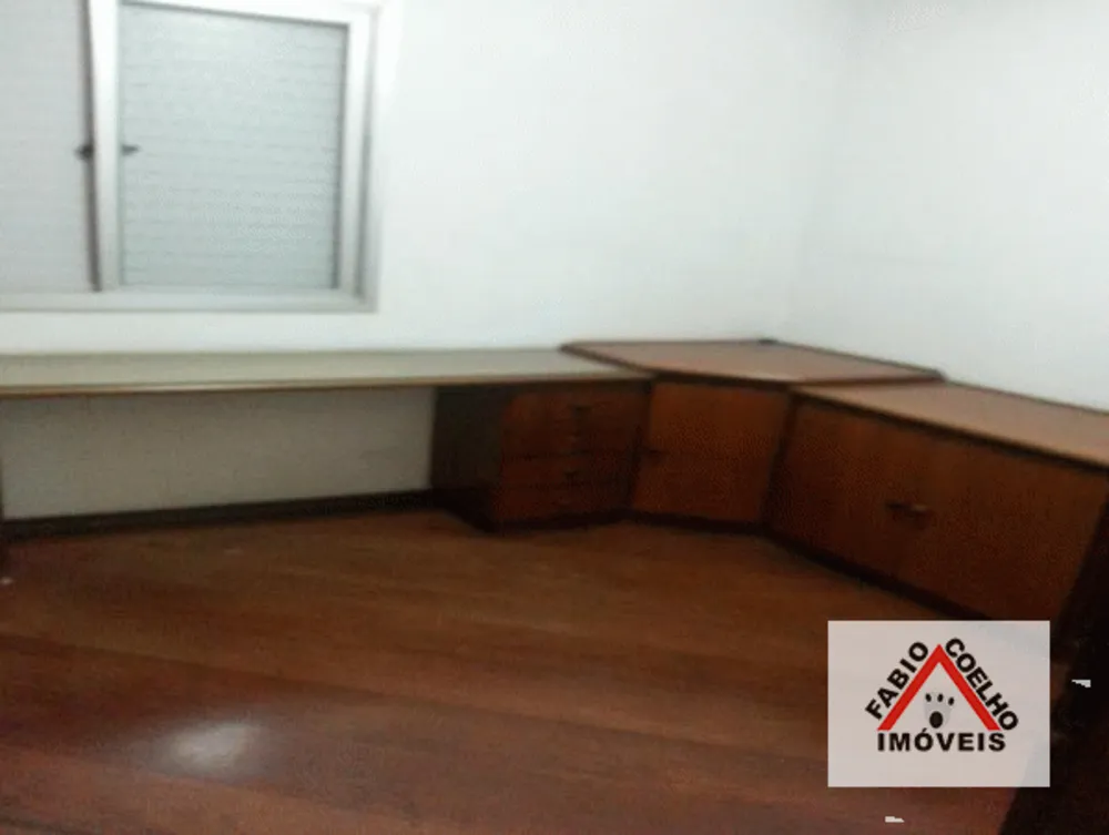 Apartamento, 75 m² - Foto 7
