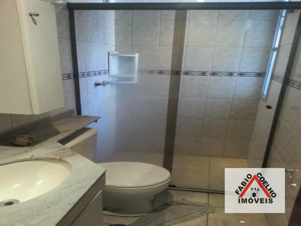 Apartamento, 75 m² - Foto 2