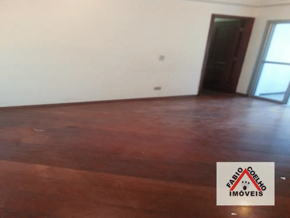 Apartamento, 75 m² - Foto 1